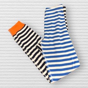 Hanna Andersson | Pajama Pants